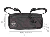 Handy Pouch Wheelchair Under Seat Pouch Xs