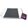 icare Absorbant Bed Pads with Tuck-in Flaps