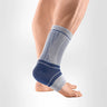 Bauerfeind Achillotrain Pro Ankle Support
