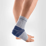 Bauerfeind Achillotrain Ankle Support