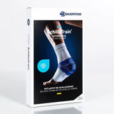 Bauerfeind Achillotrain Ankle Support