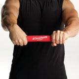 TheraBand FlexBar