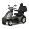 Afikim Afiscooter S4 Single Seat Mobility Scooter