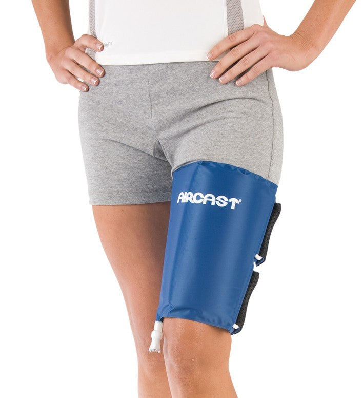 Aircast Cryo/cuffs Only