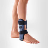 Bauerfeind Airloc Ankle Brace