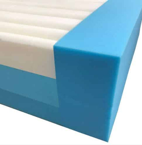 AreaCare Optimum Pressure Surface Mattress