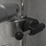 Aucuro Shower Head Holder