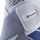 Bauerfeind Malleotrain S Open Heel Ankle Support