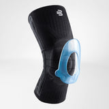 Bauerfeind Sports Knee Support