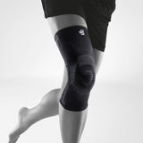 Bauerfeind Sports Knee Support