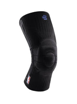 Bauerfeind NBA Sports Knee Support