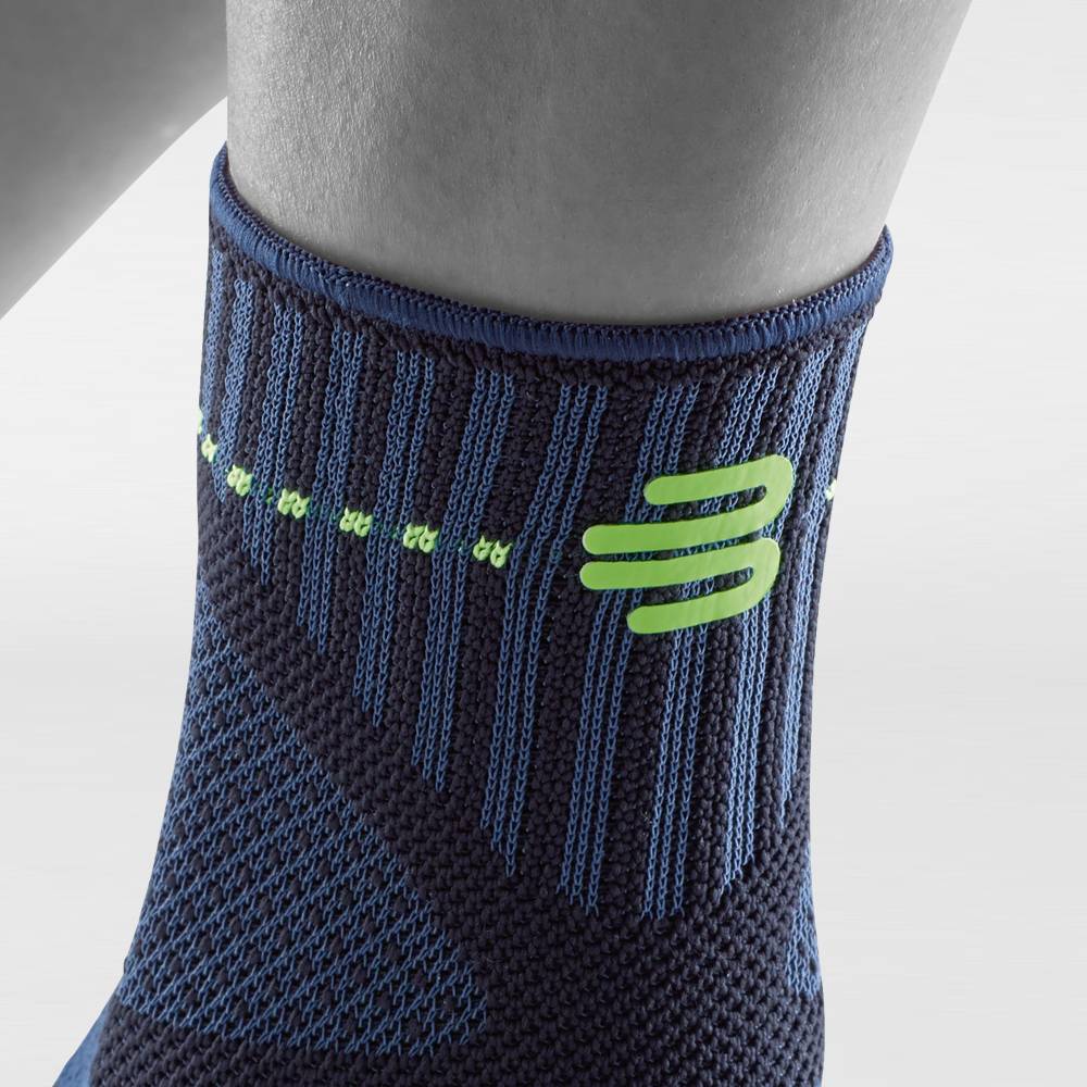 Bauerfeind Sports Ankle Support Dynamic