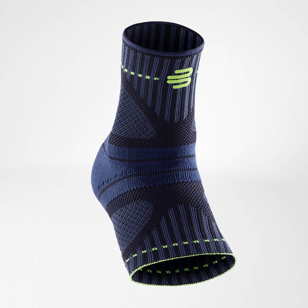 Bauerfeind Sports Ankle Support Dynamic