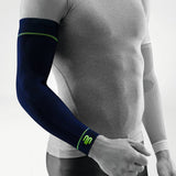 Bauerfeind Sports Compression Arm Sleeves (Pair)