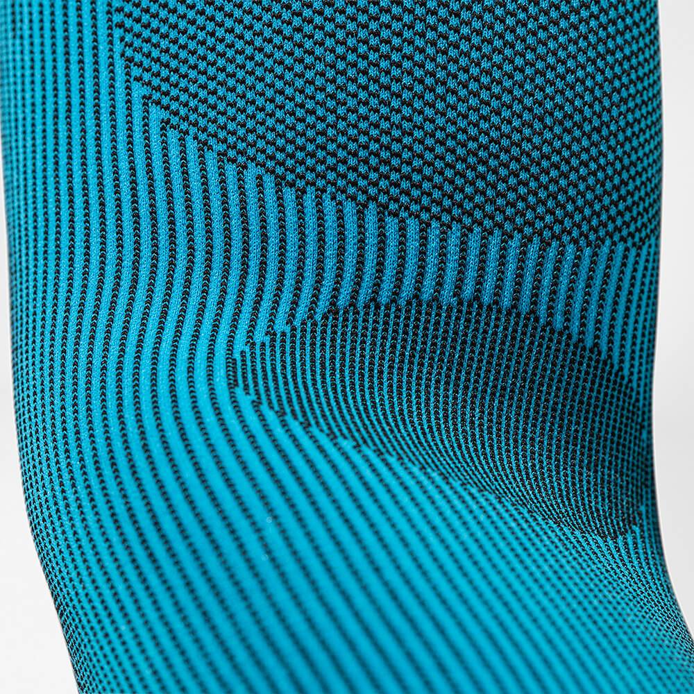 Bauerfeind Sports Compression Arm Sleeves (Pair)