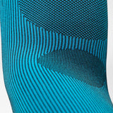 Bauerfeind Sports Compression Arm Sleeves (Pair)