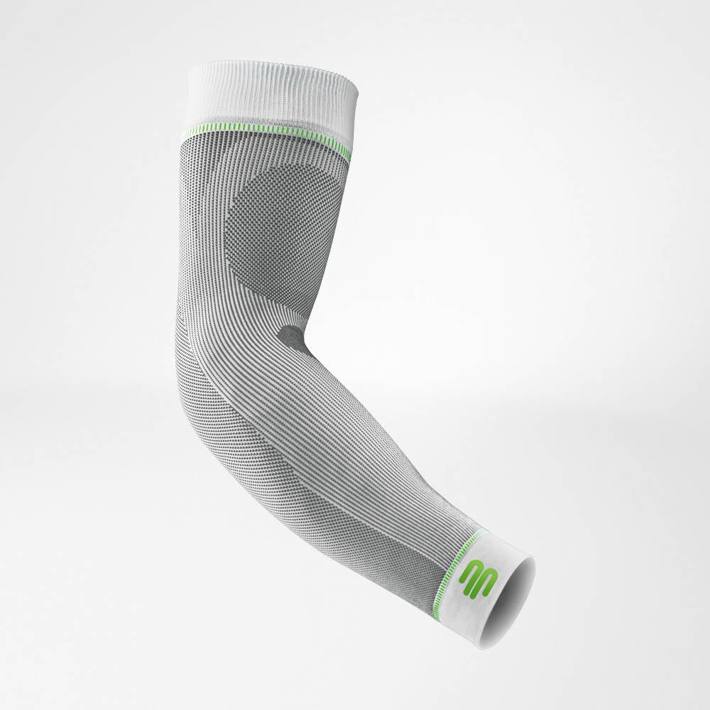 Bauerfeind Sports Compression Arm Sleeves (Pair)