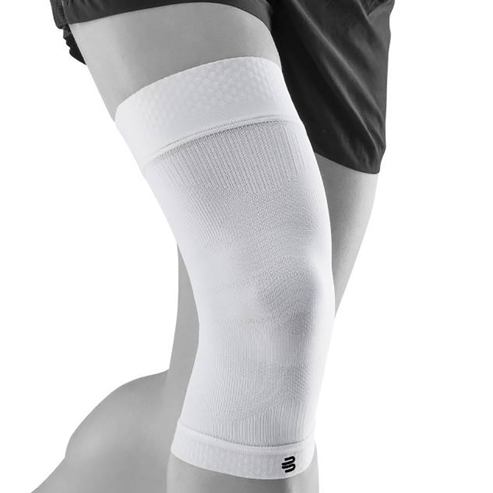 Bauerfeind Sports Compression Knee Support