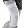 Bauerfeind Sports Compression Knee Sleeve