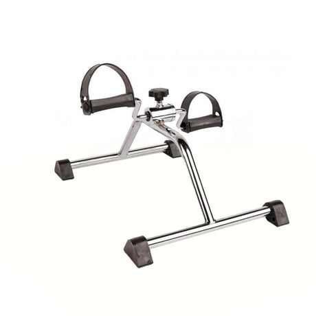 BetterLiving® Pedal Exerciser