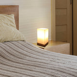 Betterliving Touch Lamp