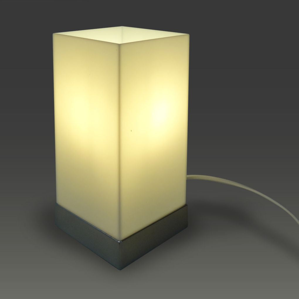 Betterliving Touch Lamp