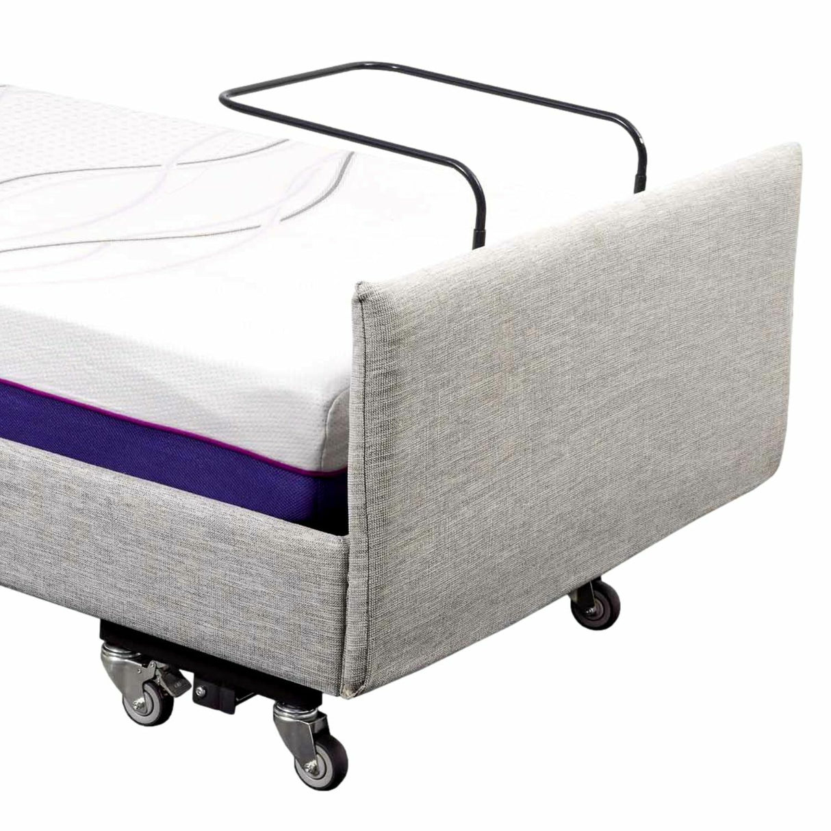 iCare Blanket Cradle