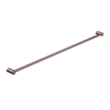 Calibre Mecca 25mm Grab Rail