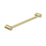 Calibre Mecca 25mm Grab Rail