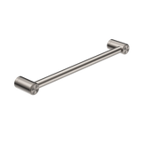 Calibre Mecca 25mm Grab Rail