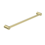 Calibre Mecca 25mm Grab Rail