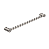 Calibre Mecca 25mm Grab Rail