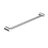 Calibre Mecca 25mm Grab Rail