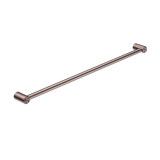 Calibre Mecca 25mm Grab Rail