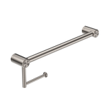 Calibre Mecca 25mm Toilet Roll Rail