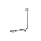 Calibre Mecca 32mm Ambulant 90 Degree Bent Tube Grab Rail