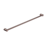 Calibre Mecca 32mm Grab Rail