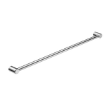 Calibre Mecca 32mm Grab Rail