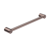 Calibre Mecca 32mm Grab Rail