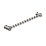 Calibre Mecca 32mm Grab Rail