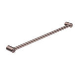 Calibre Mecca 32mm Grab Rail