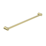 Calibre Mecca 32mm Grab Rail