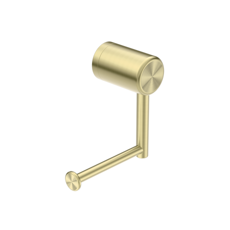 Calibre Mecca Heavy Duty Toilet Roll Holder