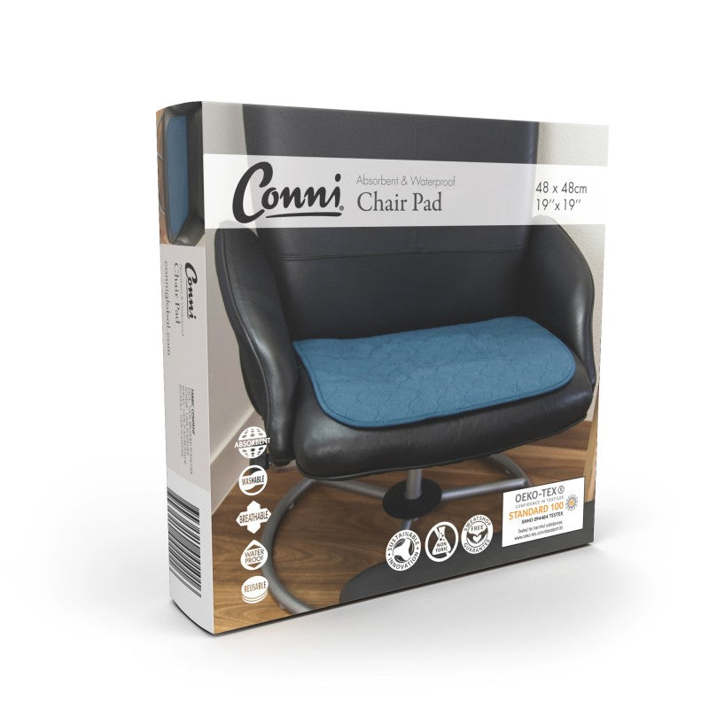 Conni Chair Pad (Small)