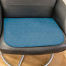 Conni Chair Pad (Small)