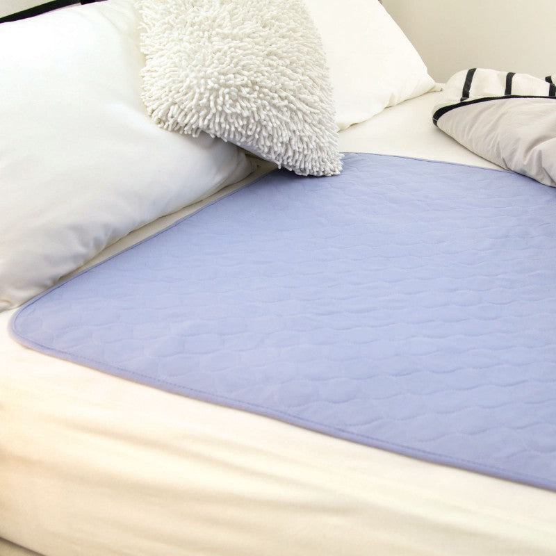 Conni Bed Pad