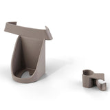 ByACRE Ultralight Cane Holder