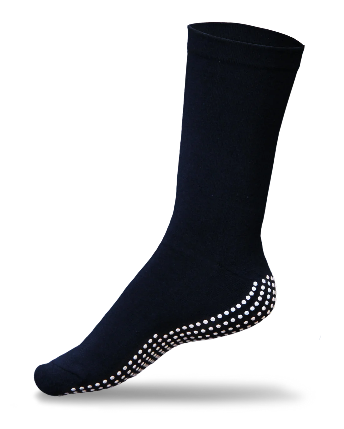 Gripperz Circulation Socks // Non Slip // Diabetic Safe