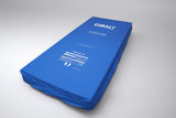 Cobalt Classic Care Foam Mattress