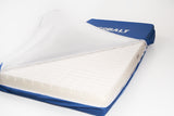 Cobalt Classic Care Foam Mattress